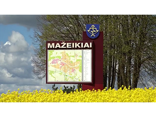 mazeikiuzenklasms1